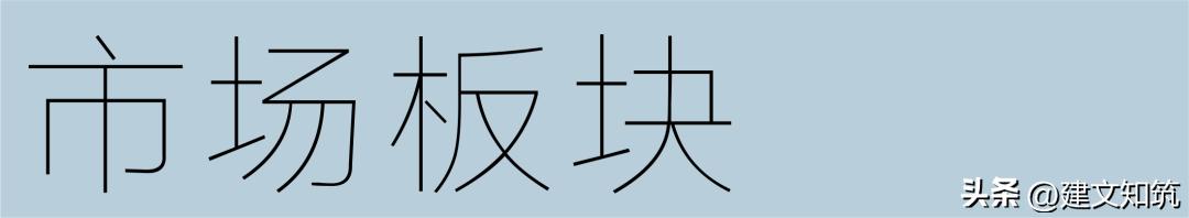 义乌全球数字自贸中心项目会好吗,义乌全球数字自贸中心设计