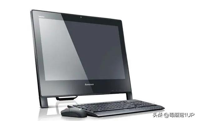 office权益需要创建吗,office权益转移