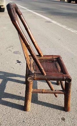 过时的姨妈巾,40后农村老物件