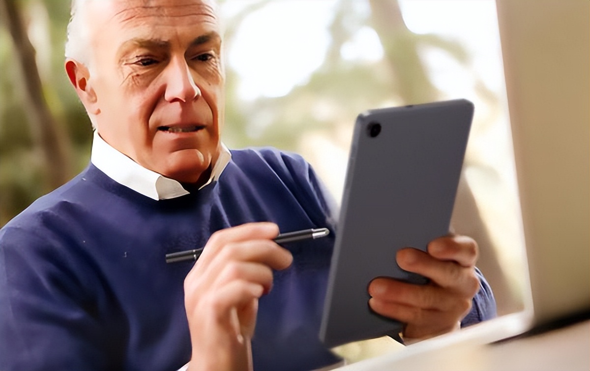 酷比魔方平板iplay40hpro怎么样,酷比魔方平板iplay50参数配置