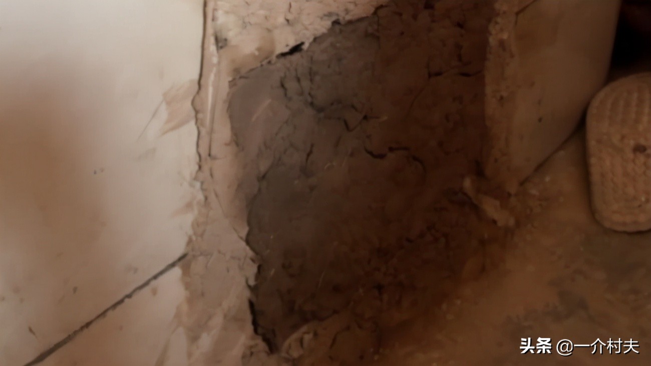 农村用柴烧炕取暖犯法吗,老人烧炕被罚款