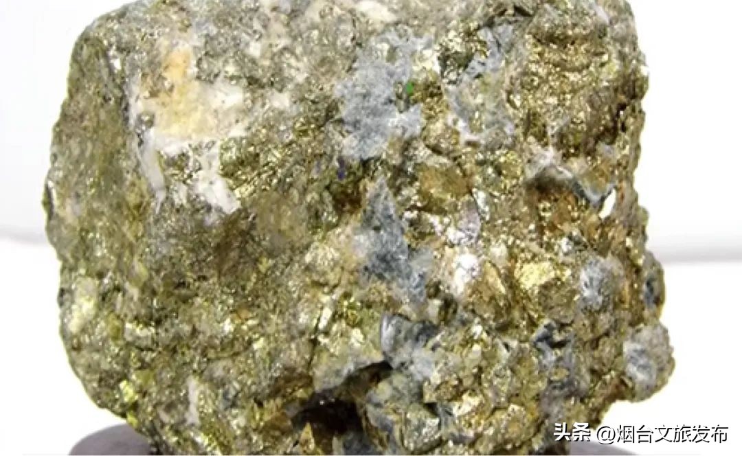 烟台旅游十大必去景点招远,招远黄金节值得去吗