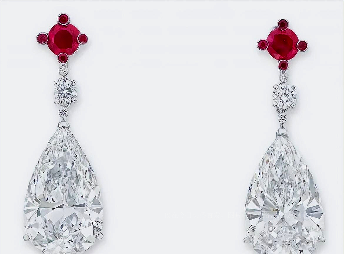 关之琳是绝代美人吗,关之琳从18岁到60岁的盛世容颜