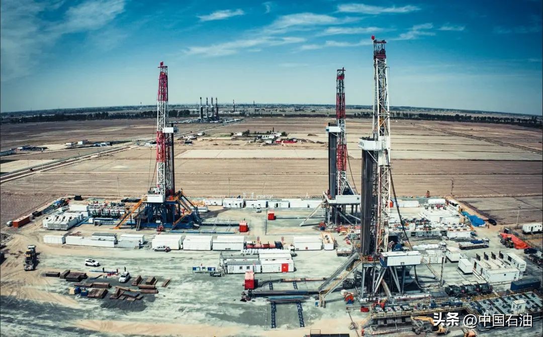 华北油田未来24小时天气,华北油田今天的天气