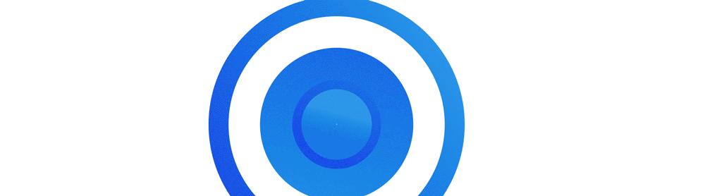 省证证书使用弊端初现端倪,编导专业人才强势进入安评行业