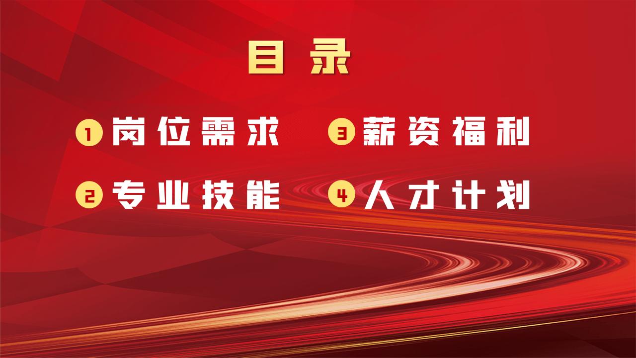 浜哄姏鎷涜仒璁″垝宸ヤ綔ppt妯℃澘,浜轰簨鎷涜仒璁″垝ppt鎬庝箞鍒朵綔