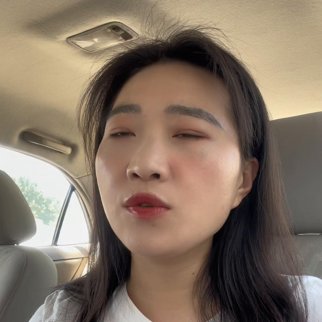 高性价比二手车推荐价格,高性价比二手车推荐suv