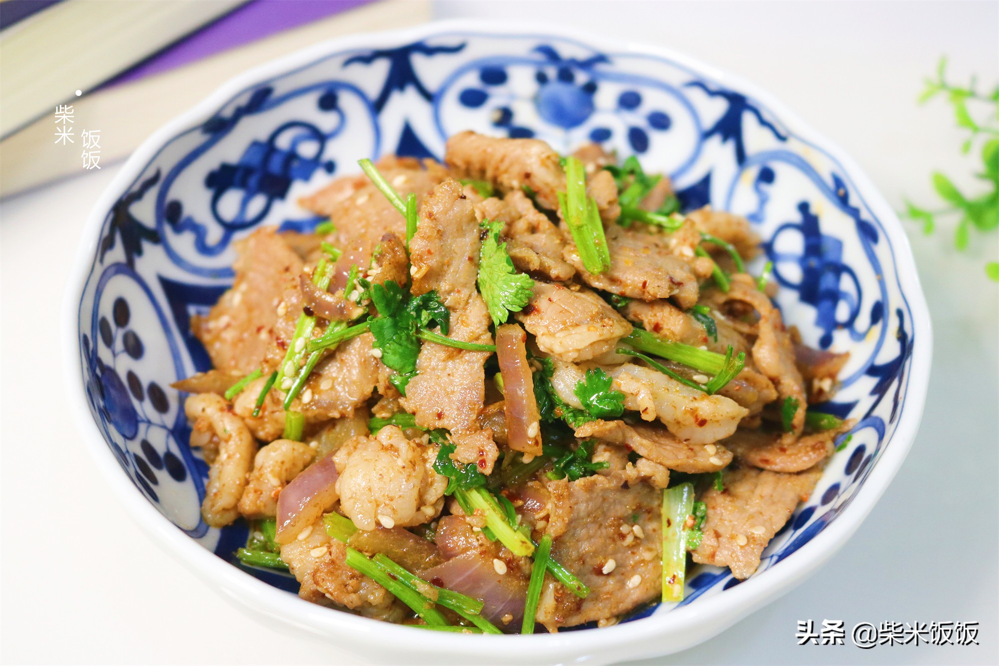 推荐年夜饭必备的30道吉祥菜,2018年夜饭特受欢迎的15道硬菜