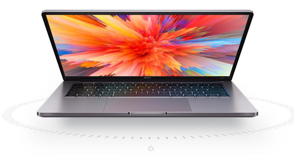 12代酷睿i5和i7性能差多少,哪些品牌笔记本搭载12代酷睿i5