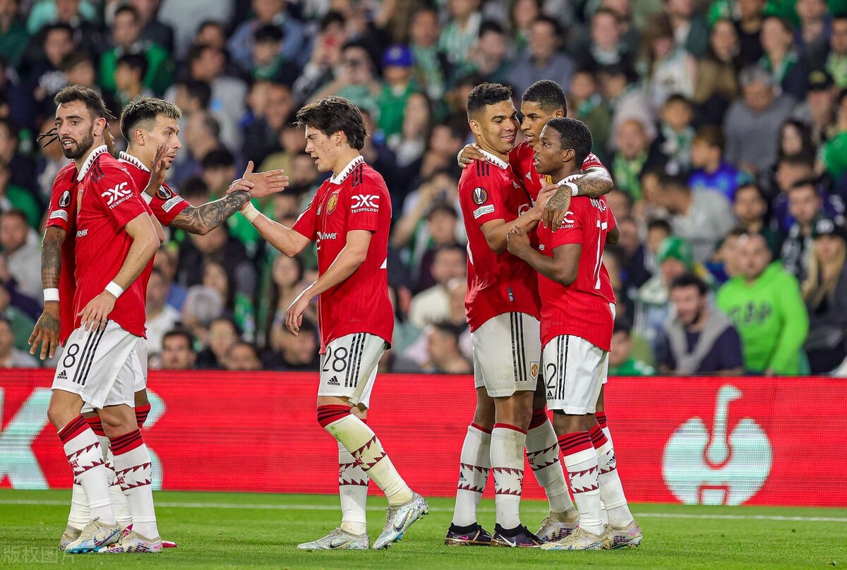 周日足球竞彩全部比分预测推荐,周日竞彩推荐足球预测单场