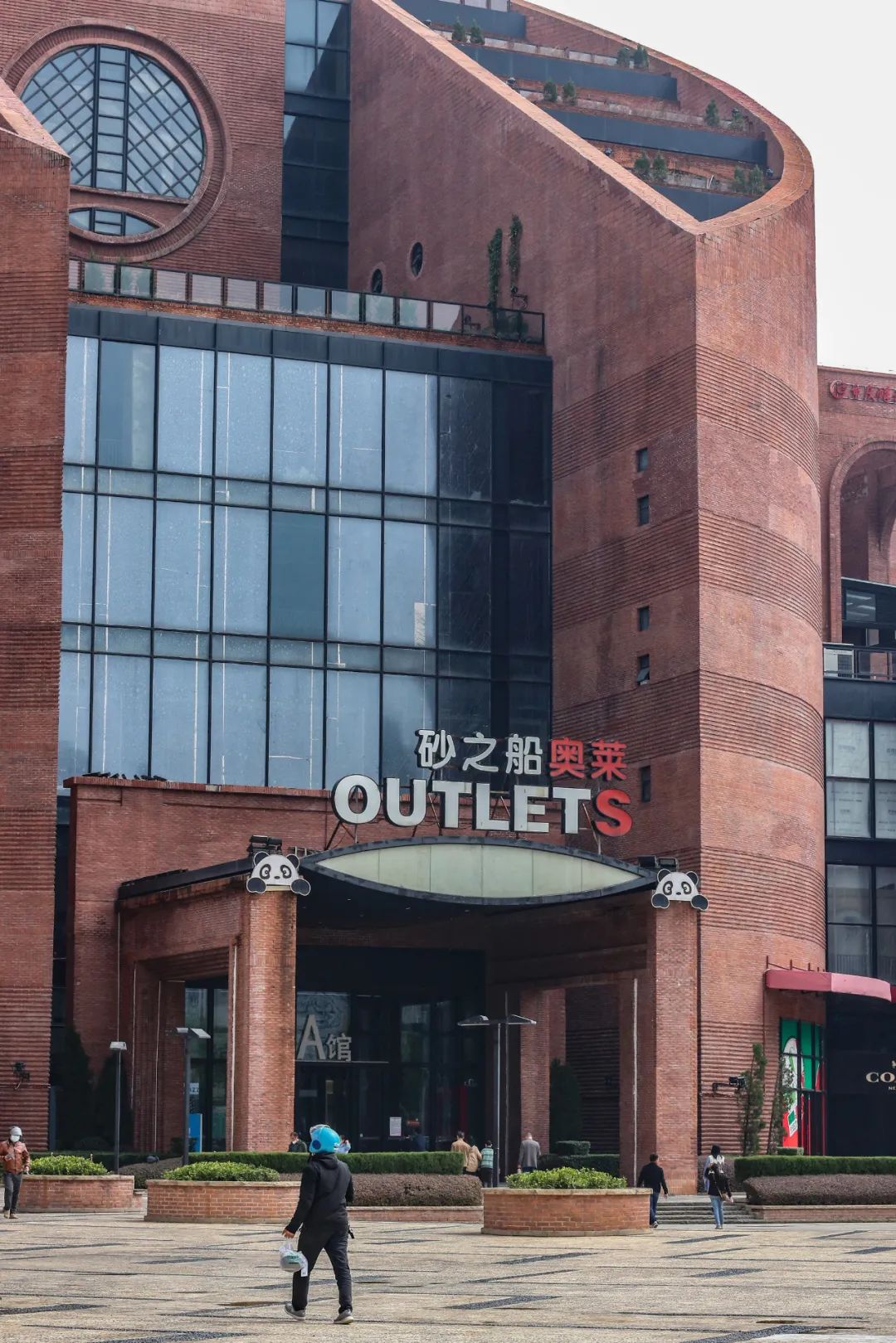 高段位神仙打架,神仙打架高端局和平精英