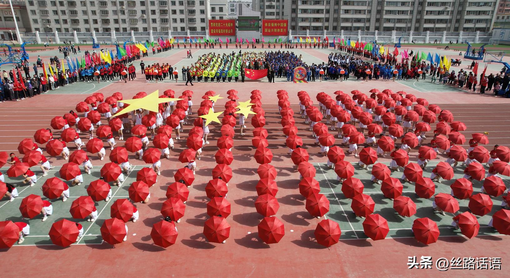 奔跑吧少年张掖市田径锦标赛,2024年张掖市青少年校园足球联赛