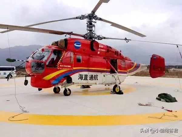 淇勭綏鏂瑺涓浗4涓囦嚎,淇勭綏鏂瑺涓浗閽辫繕浜嗘病