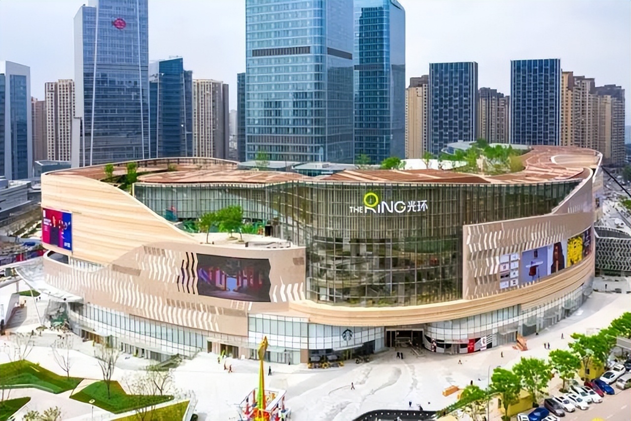 重庆北大资源博雅大平层怎么样,重庆北大资源博雅缺点