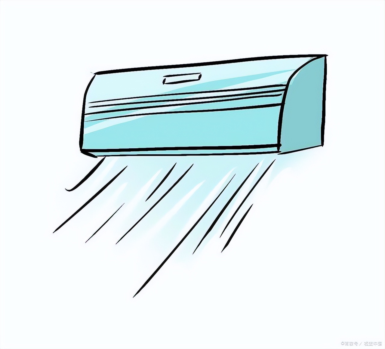 买海尔立式空调,买空调海尔