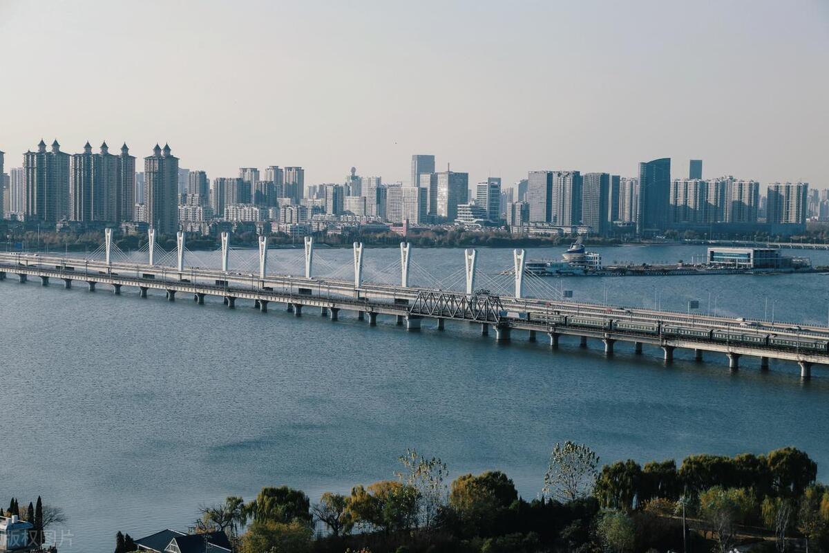 临沂2020新开工项目,山东临沂最新规划项目