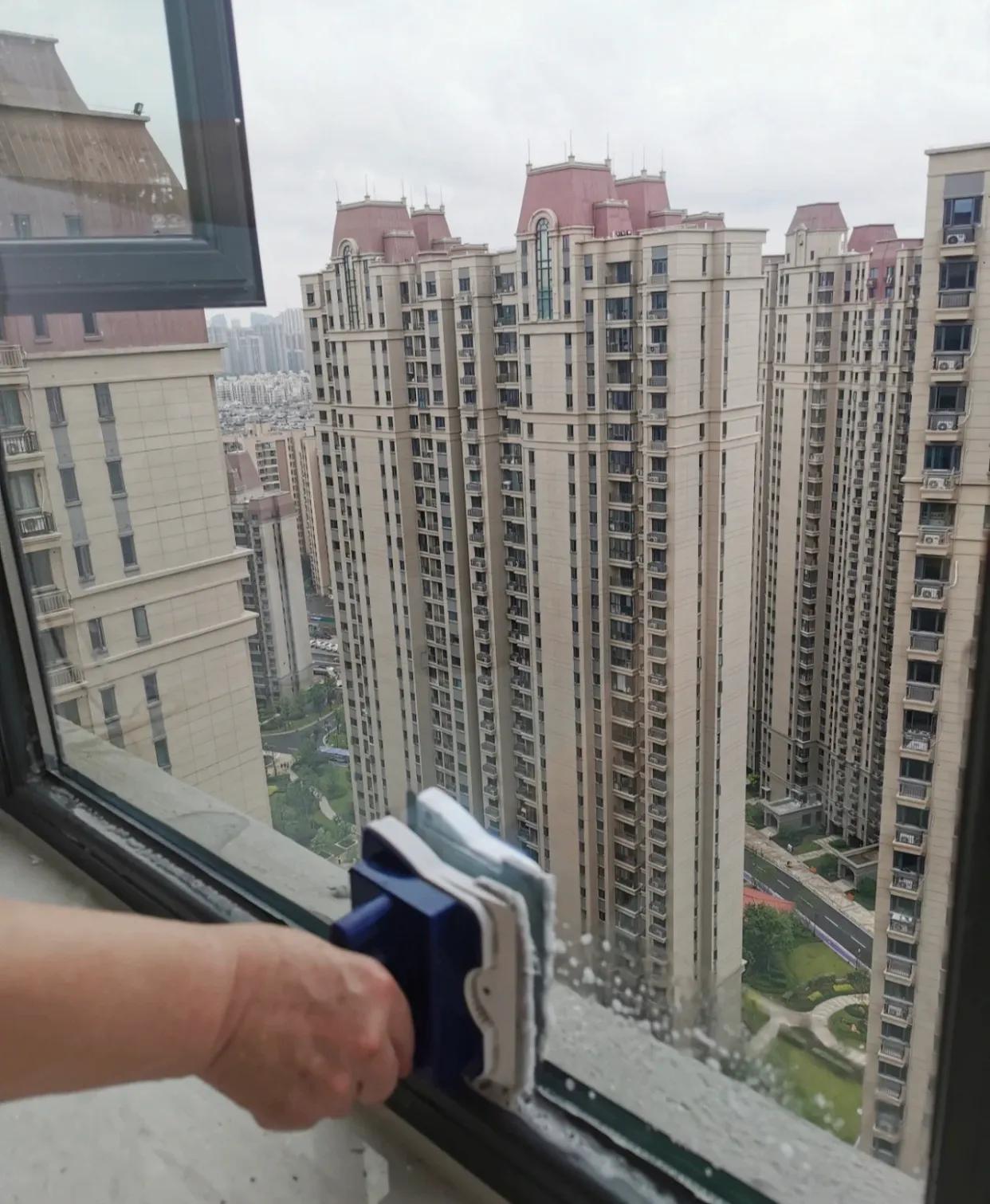 装修小白自装房屋之30步流程详解,我想自己装修房子流程是怎么样的