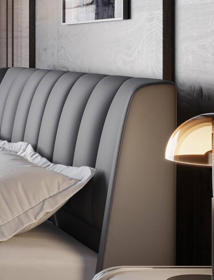 选床要不要软靠,选床八不要