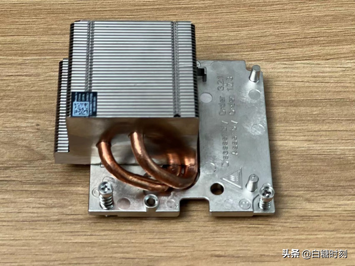 precision3561系列移动工作站,precision工作站14寸5470