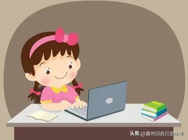 生活不会辜负一个努力赚钱的女人,生活的磨砺改变了最初的模样