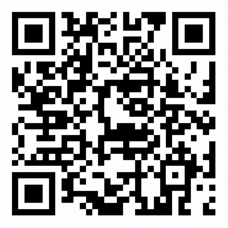 【协会通知】关于征集团体标准协作创新联合体成员单位暨开展团体标准化工作调查的通知