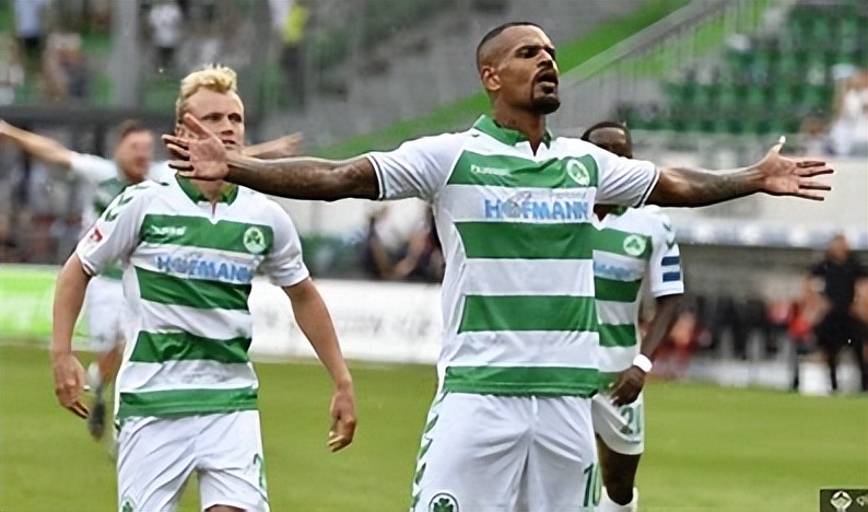 <html>
<head><title>502BadGateway</title></head>
<body>
<center><h1>502BadGateway</h1></center>
<hr><center>nginx</center>
</body>
</html>
<!--apaddingtodisableMSIEandChromefriendlyerrorpage-->
<!--apaddingtodisableMSIEandChromefriendlyerrorpage-->
<!--apaddingtodisableMSIEandChromefriendlyerrorpage-->
<!--apaddingtodisableMSIEandChromefriendlyerrorpage-->
<!--apaddingtodisableMSIEandChromefriendlyerrorpage-->
<!--apaddingtodisableMSIEandChromefriendlyerrorpage-->
