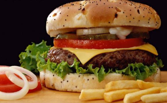 华莱士加盟：华莱士怎么加盟？华莱士加盟费用及加盟条件详细介绍