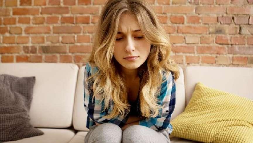 绝经期可以有*生活性**吗？夫妻之间要注意这些问题