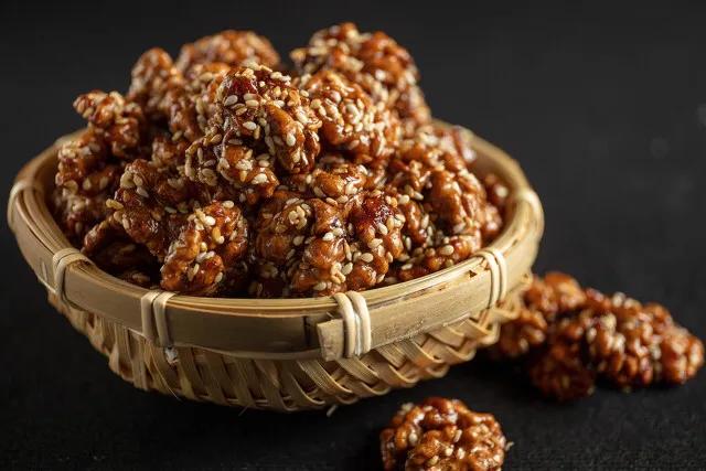 锌是智力之源,锌对成人大脑的作用