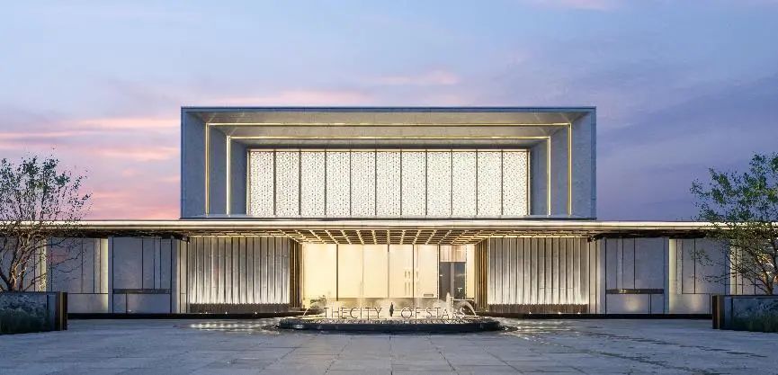 重庆万物复苏楼市回暖,重庆楼市复苏之声