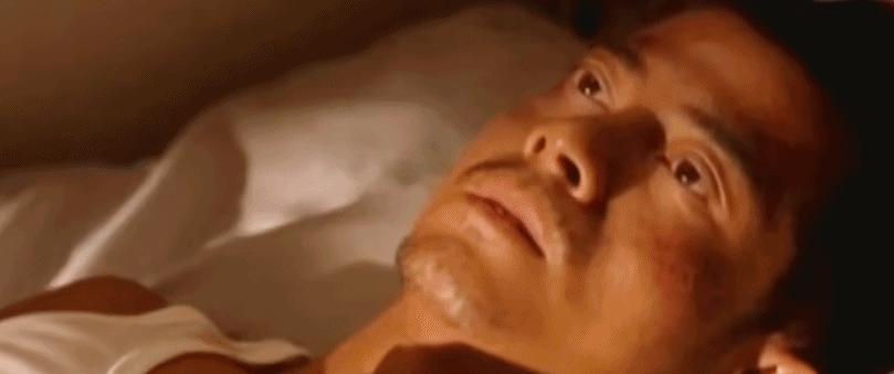 压箱底的50部必看高分电影,盘点25部压箱底的经典港片