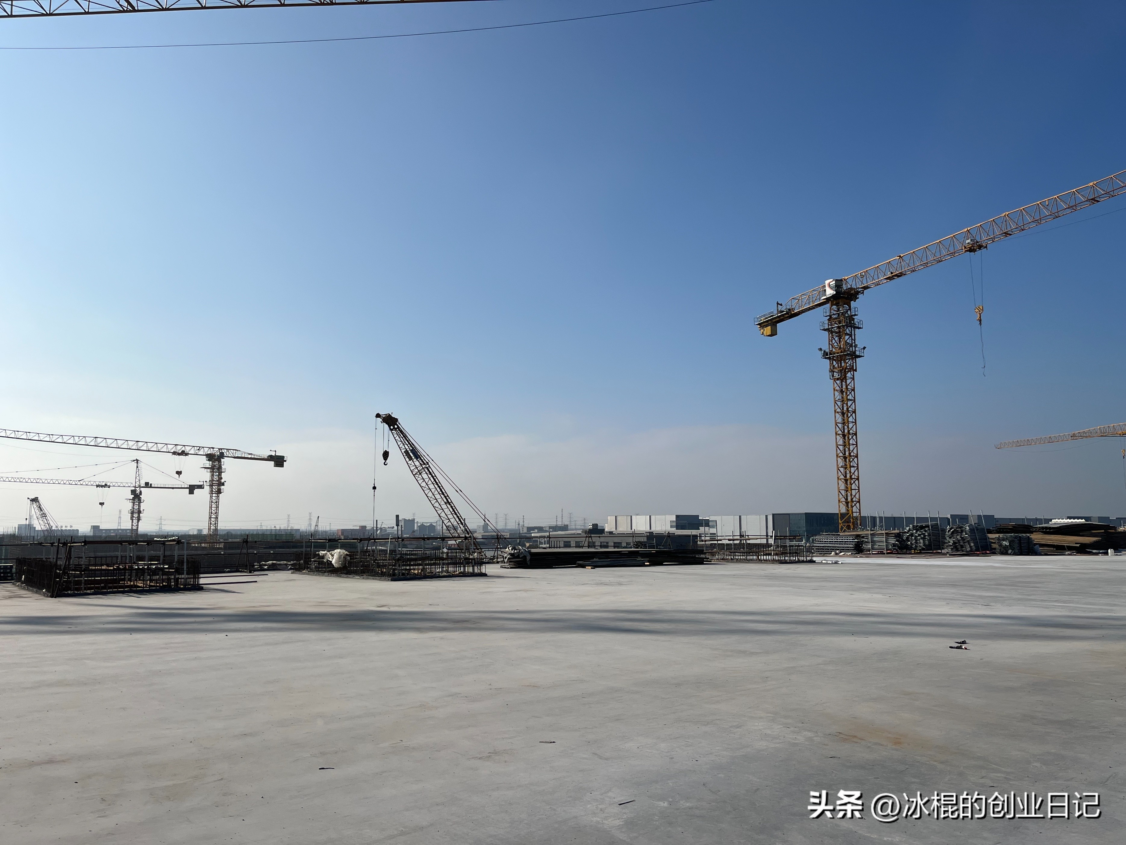 2023工程项目利润率多少,工程项目200万怎么干1000万的项目