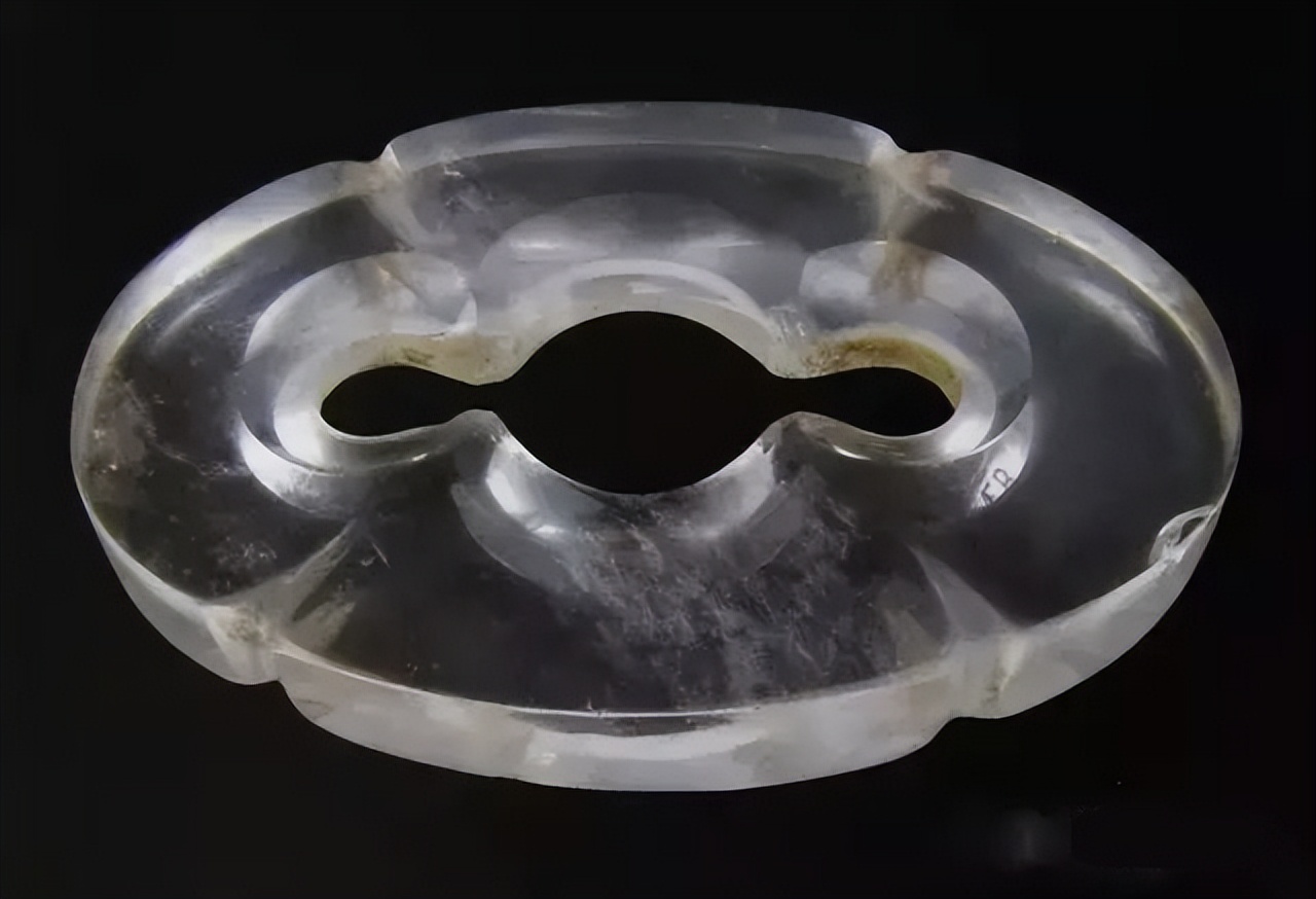 无瑕胜玉美至洁过冰清的意思,无瑕胜玉美