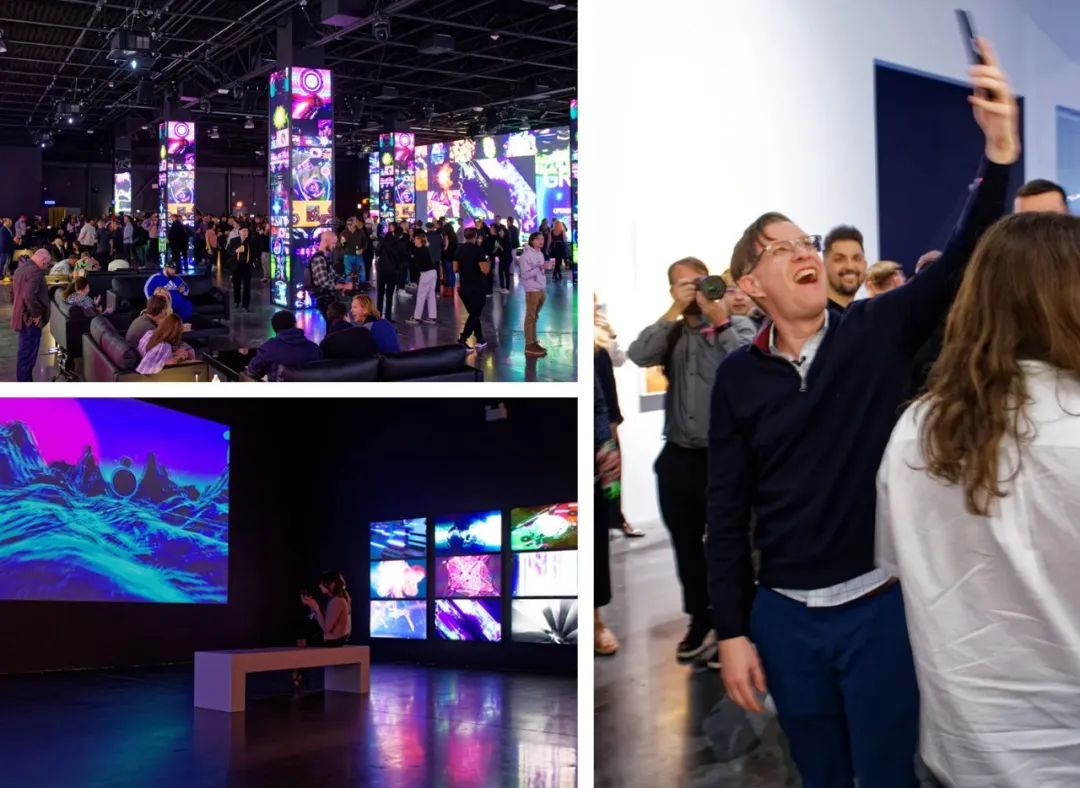 一幅作品卖出7000多万,作品卖出天价的原因有哪些