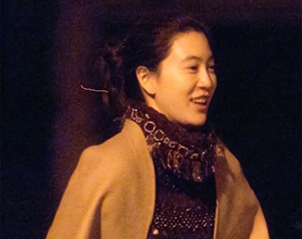 “三星腹黑太子”李在镕：因贿赂被捕，美国人也替他求情