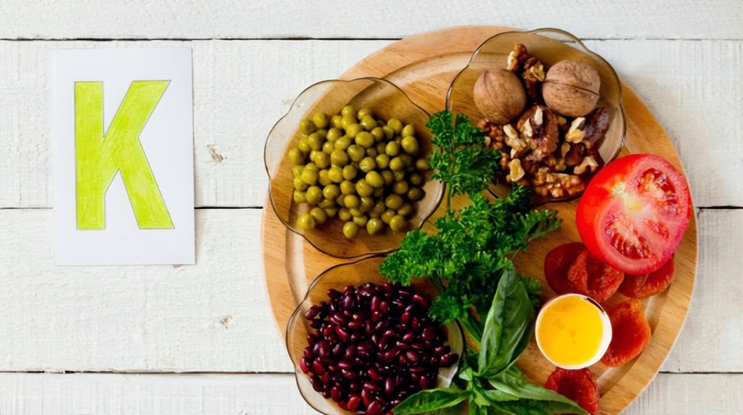 腿痛是不是缺钾,低血钾腿痛是恢复的现象吗