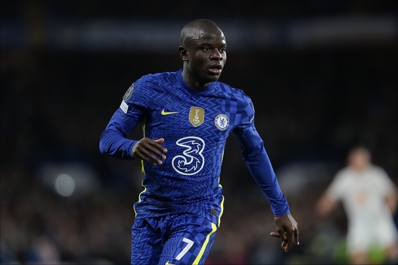 切尔西出售芒特,切尔西出售转让