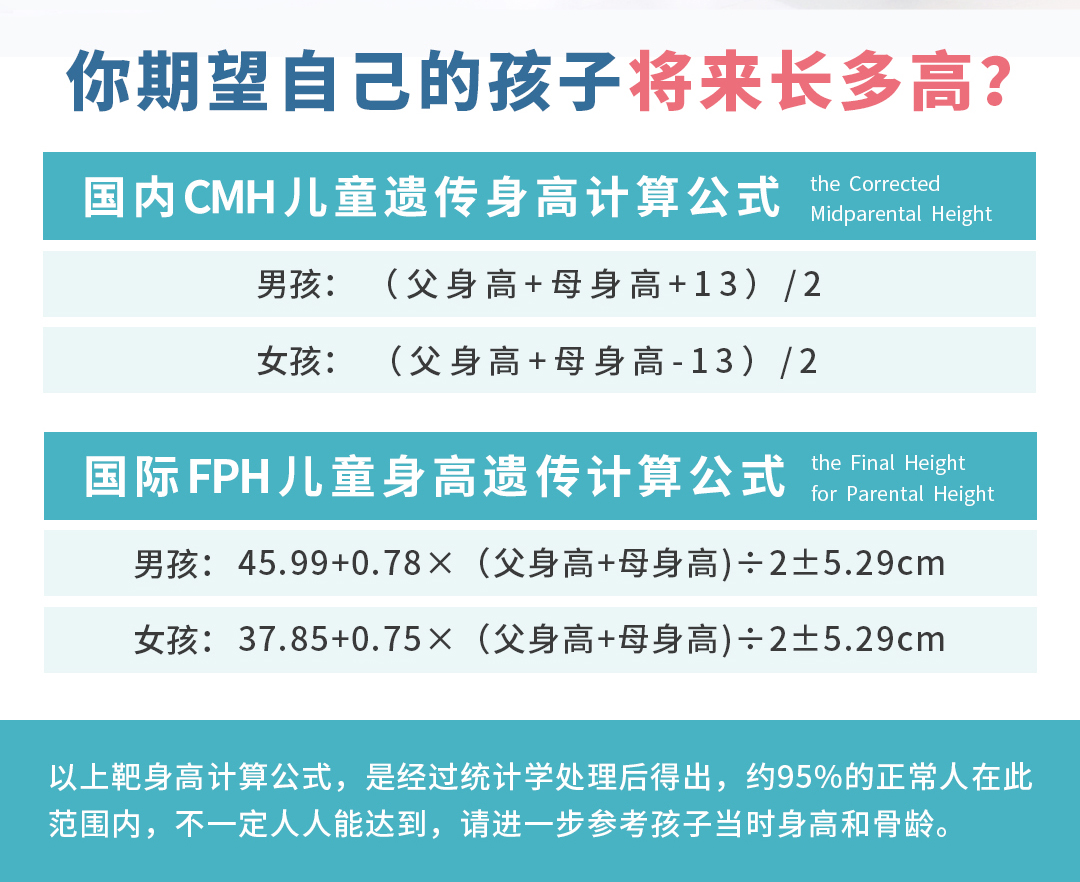 孩子个子矮是跟脾胃有关吗,婴儿长得慢会影响以后长高吗