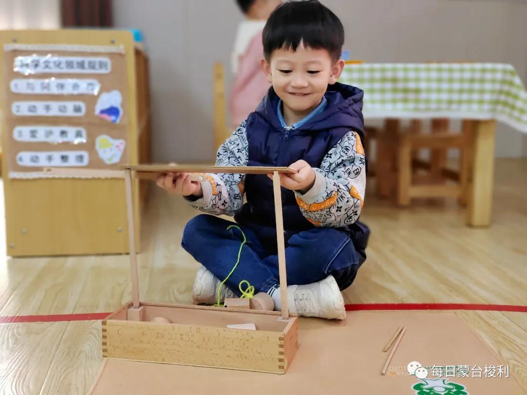 不会沟通的父母怎么教育孩子,不会说话的父母教育孩子的话