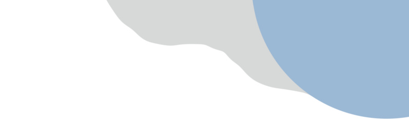 郑州市第一人民医院招聘后续,郑州第一人民医院2023招聘