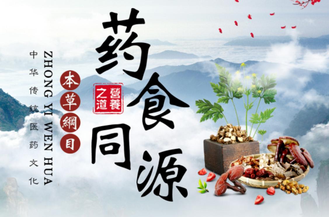 儿童因脾虚引起肥胖吃什么药,儿童肥胖调理脾胃的中成药