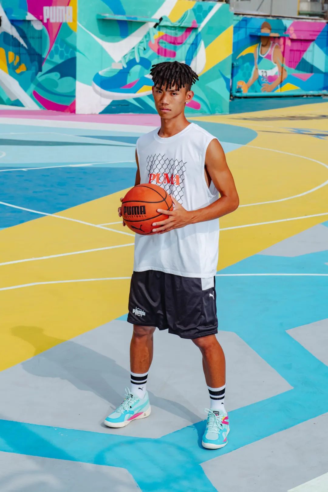 现在最值得买的一双实战球鞋,实战最好的球鞋排名