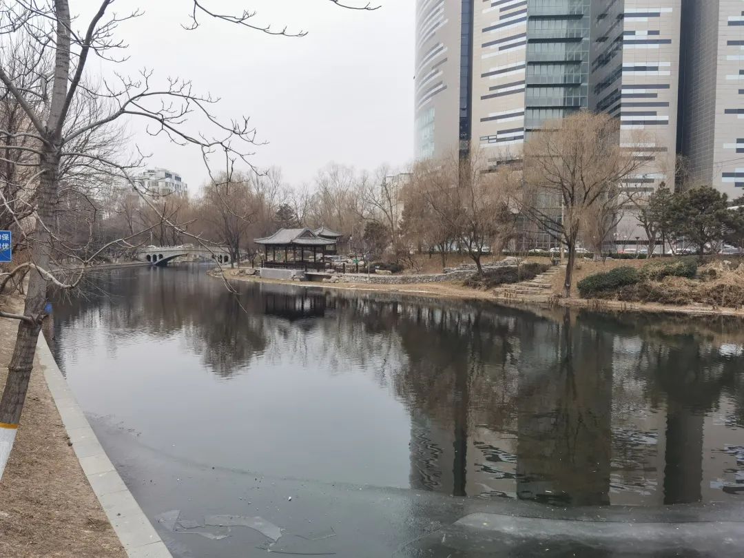 二环内五六十多平方的房子,二环内有多少商品房