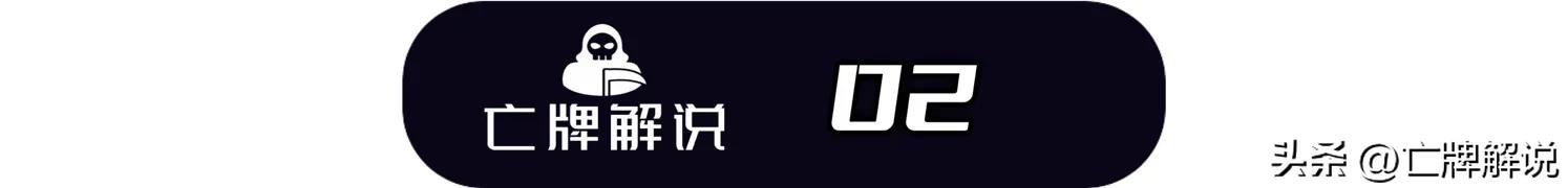 不注意别人还以为是大鸟拉里伯德联盟梦幻脚步发明者杰克·希克马