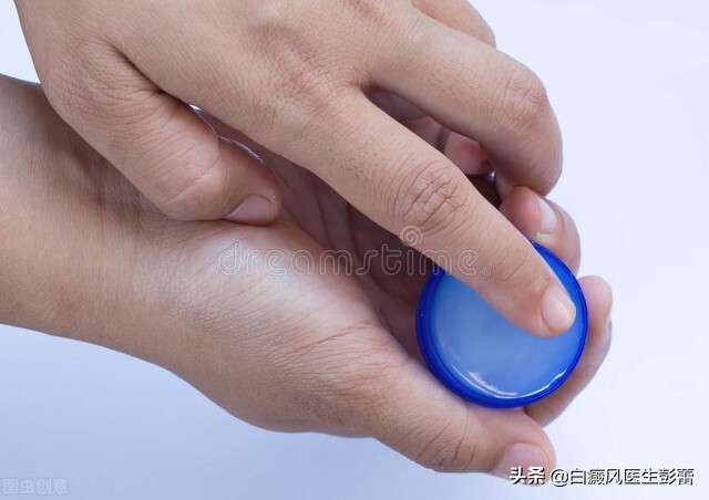 白癜风最佳用药是什么,白癜风药物治疗有哪些