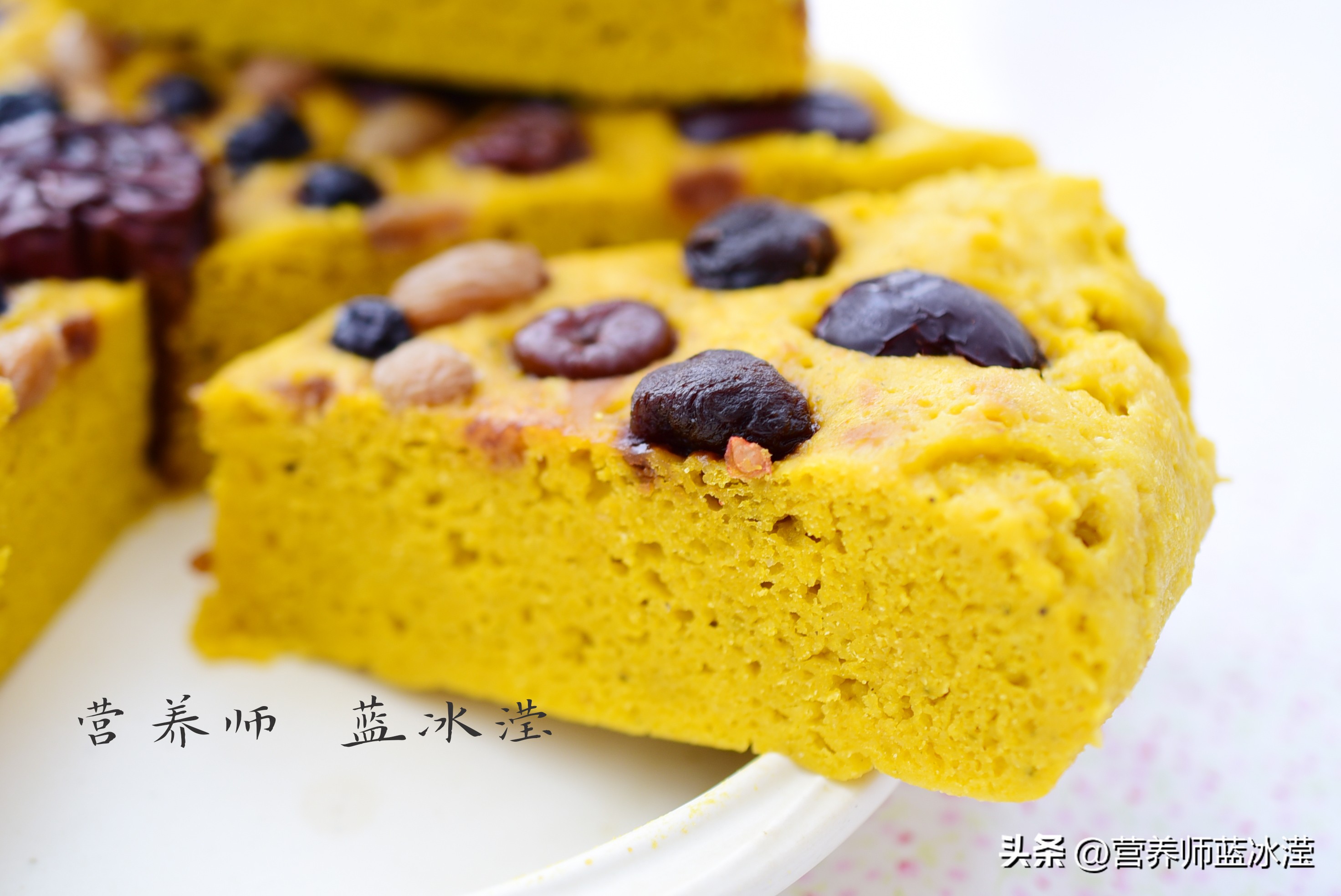 南瓜小朋友吃了补什么,南瓜怎么吃能增加宝宝抵抗力