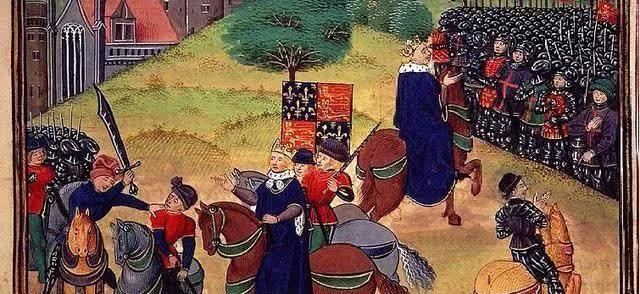 对非法宗教的认识,谈谈你对宗教的认识