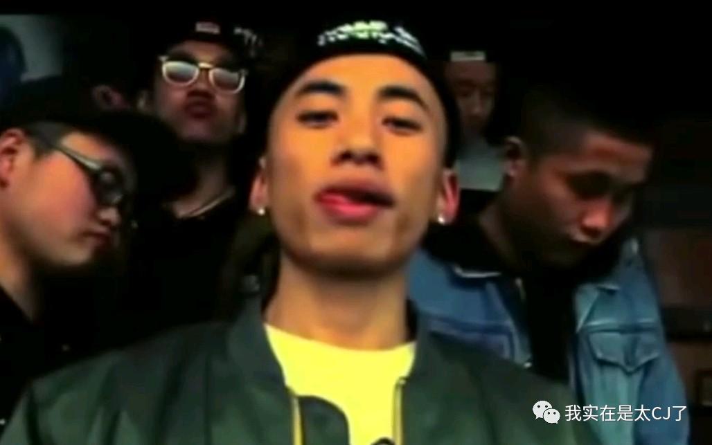 faker是谁,到底谁才是假粉丝