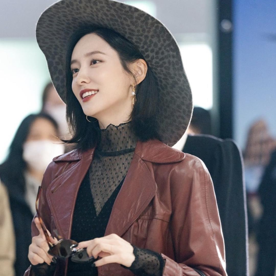 几部高开低走的烂尾韩剧,烂尾的韩剧有哪些