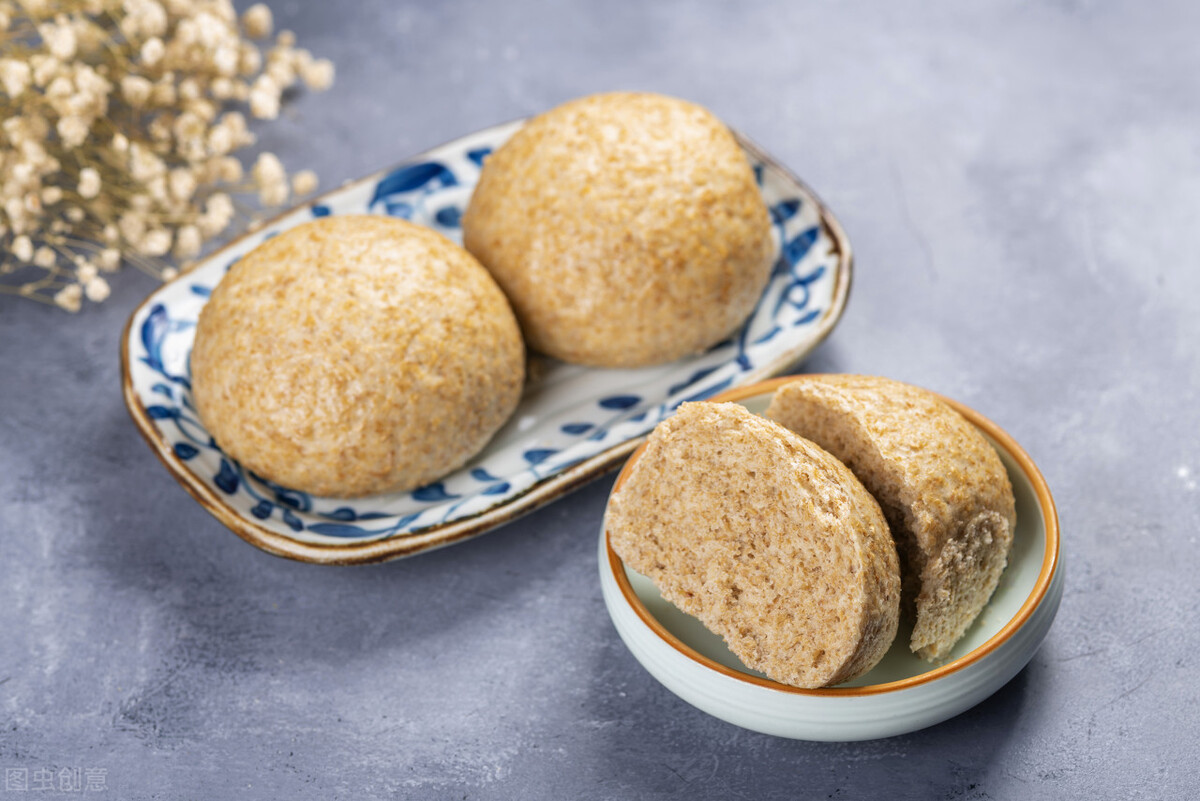 吃粗粮真的对降血糖有用吗,哪些粗粮能降血糖且饱腹感强